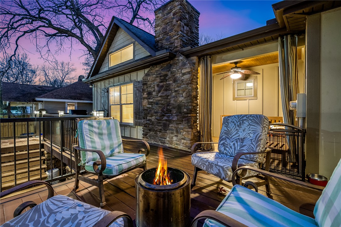 40 Keowee Avenue, Greenville, South Carolina image 35