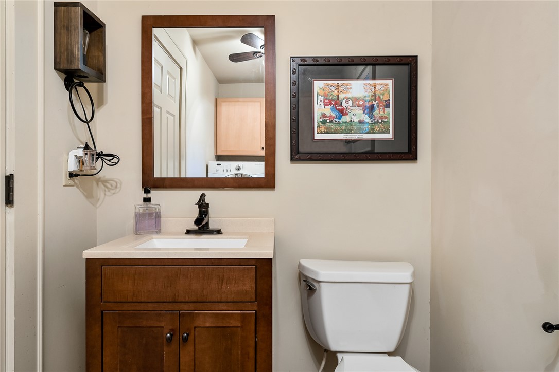 40 Keowee Avenue, Greenville, South Carolina image 33