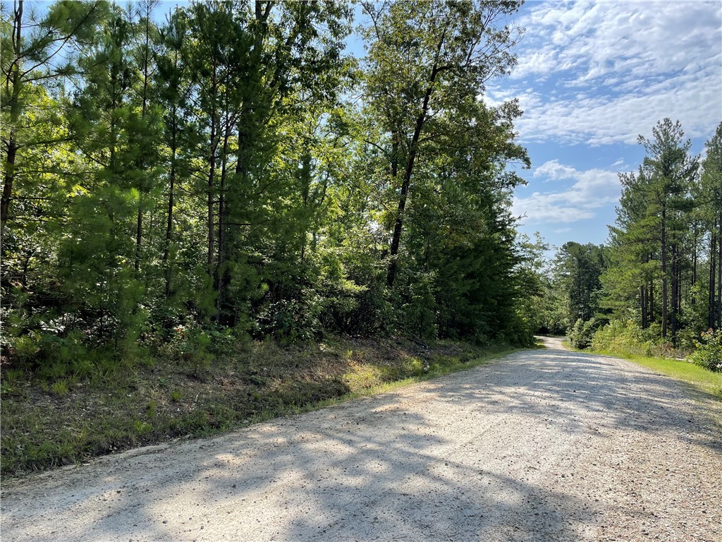 00 Whitewater Point Road, Tamassee, South Carolina image 12