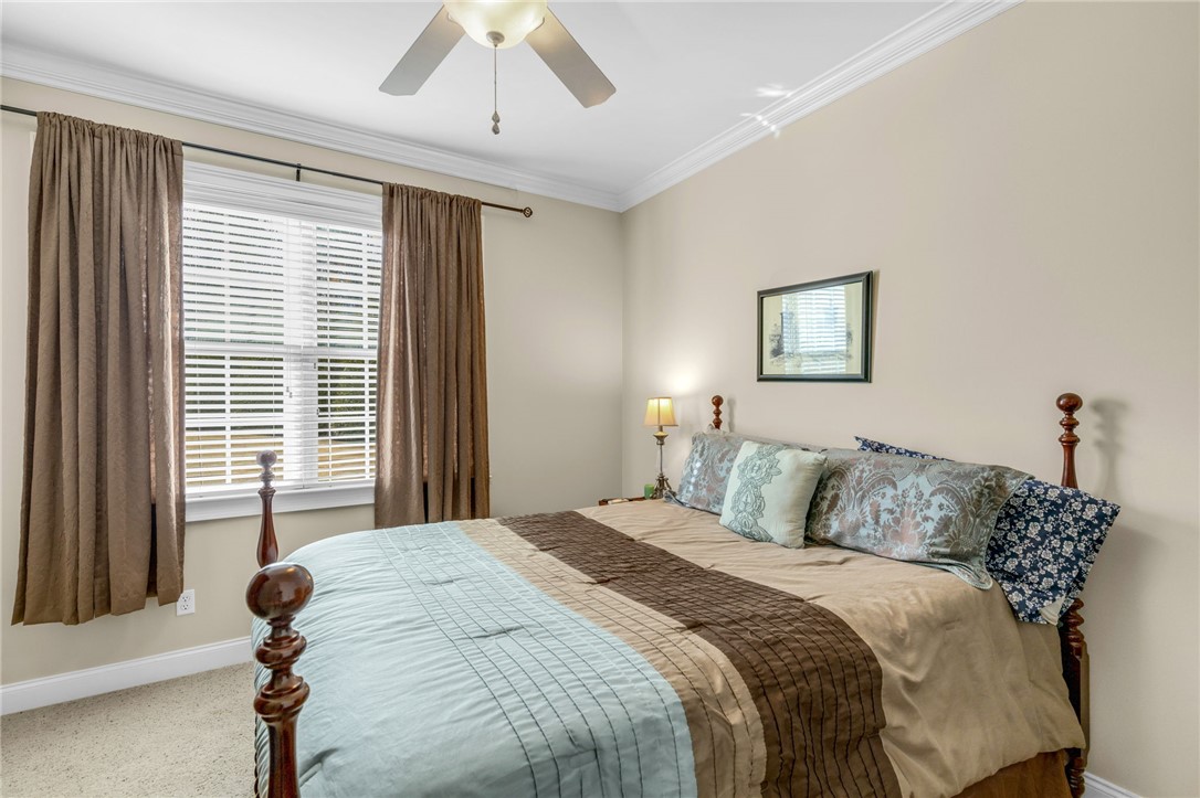 107 Birch Meadow Drive, Piedmont, South Carolina image 21