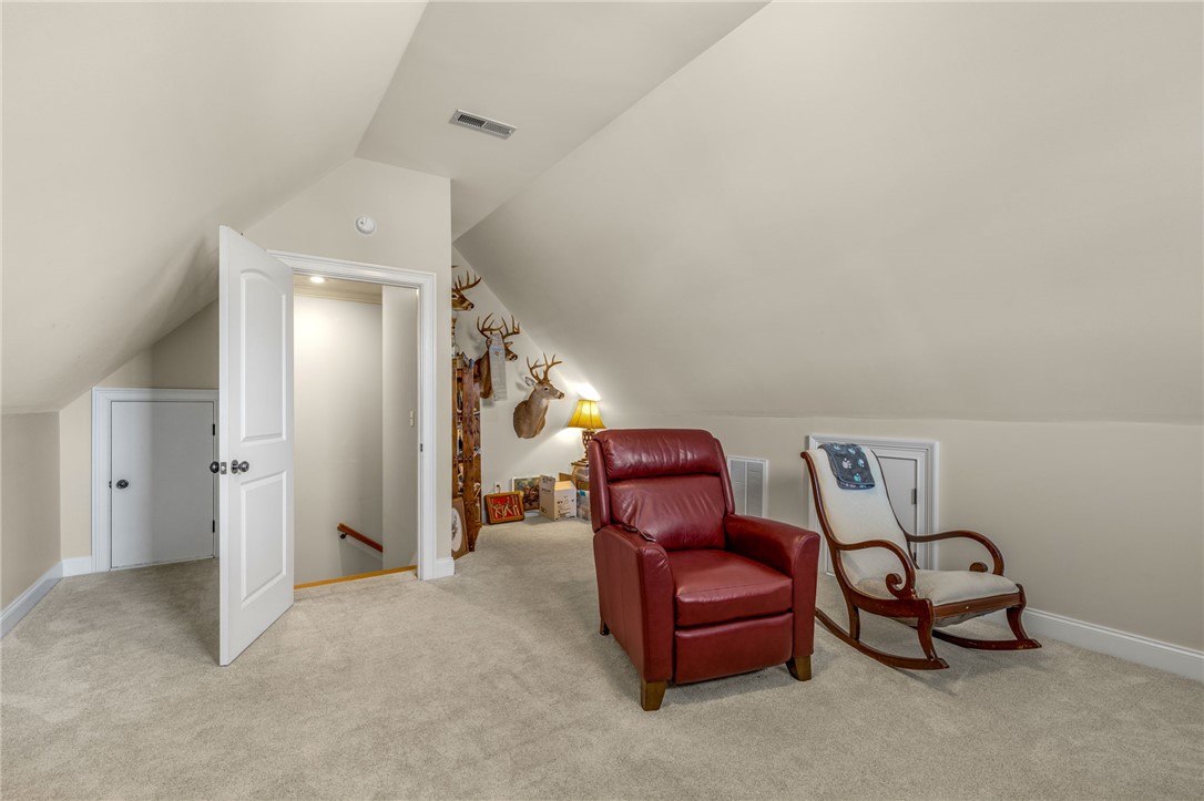 107 Birch Meadow Drive, Piedmont, South Carolina image 27