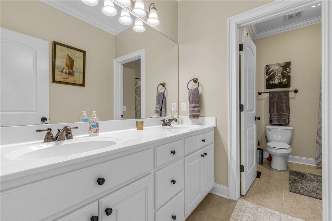 107 Birch Meadow Drive, Piedmont, South Carolina image 23