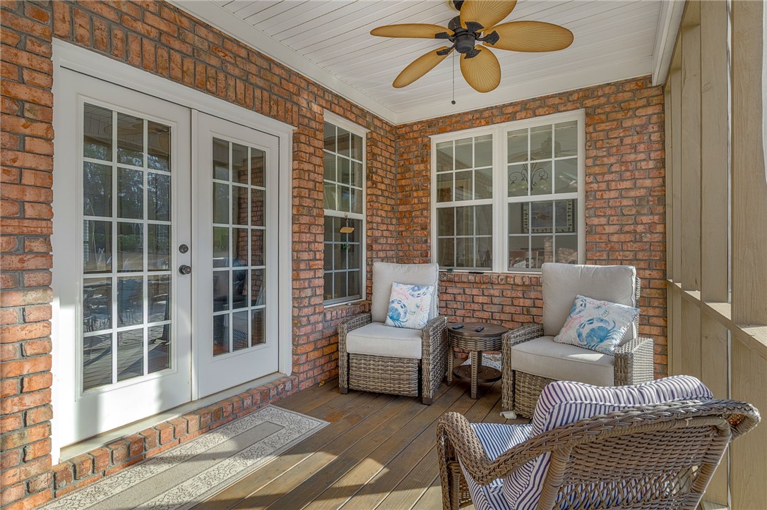 107 Birch Meadow Drive, Piedmont, South Carolina image 28