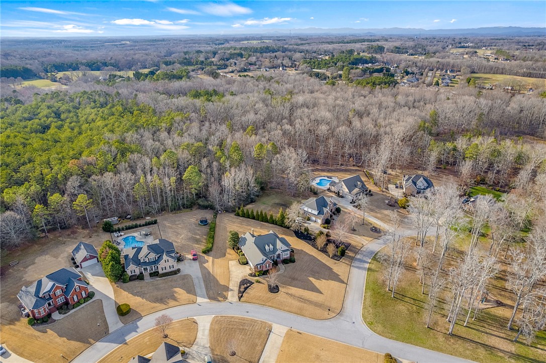 107 Birch Meadow Drive, Piedmont, South Carolina image 33