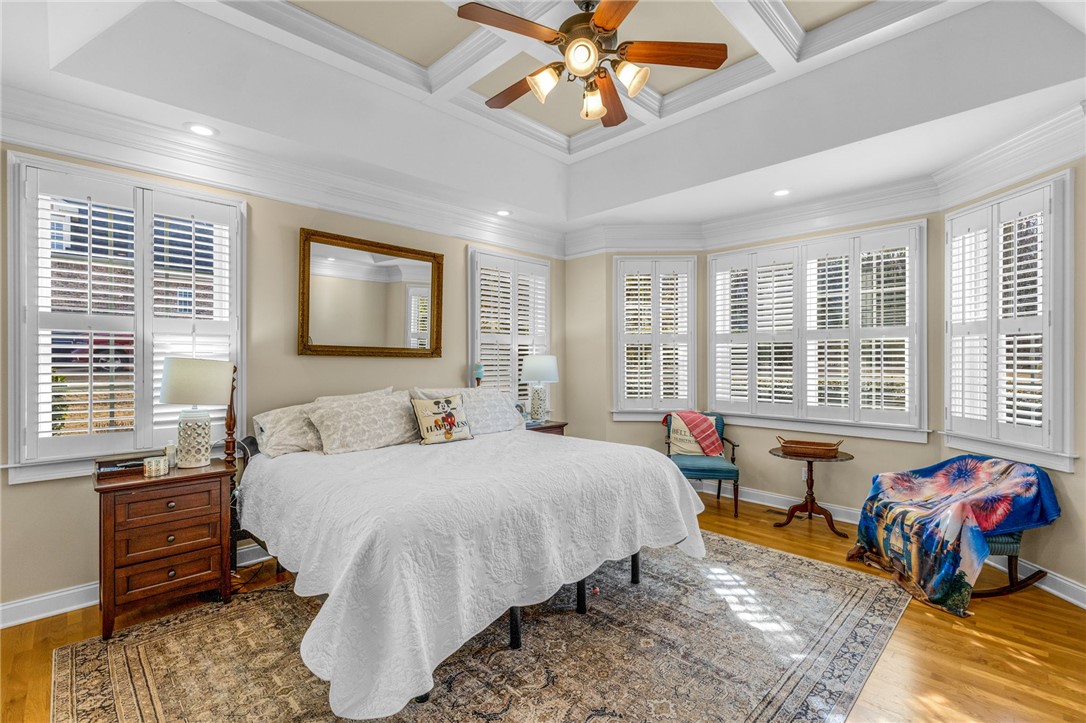 107 Birch Meadow Drive, Piedmont, South Carolina image 12