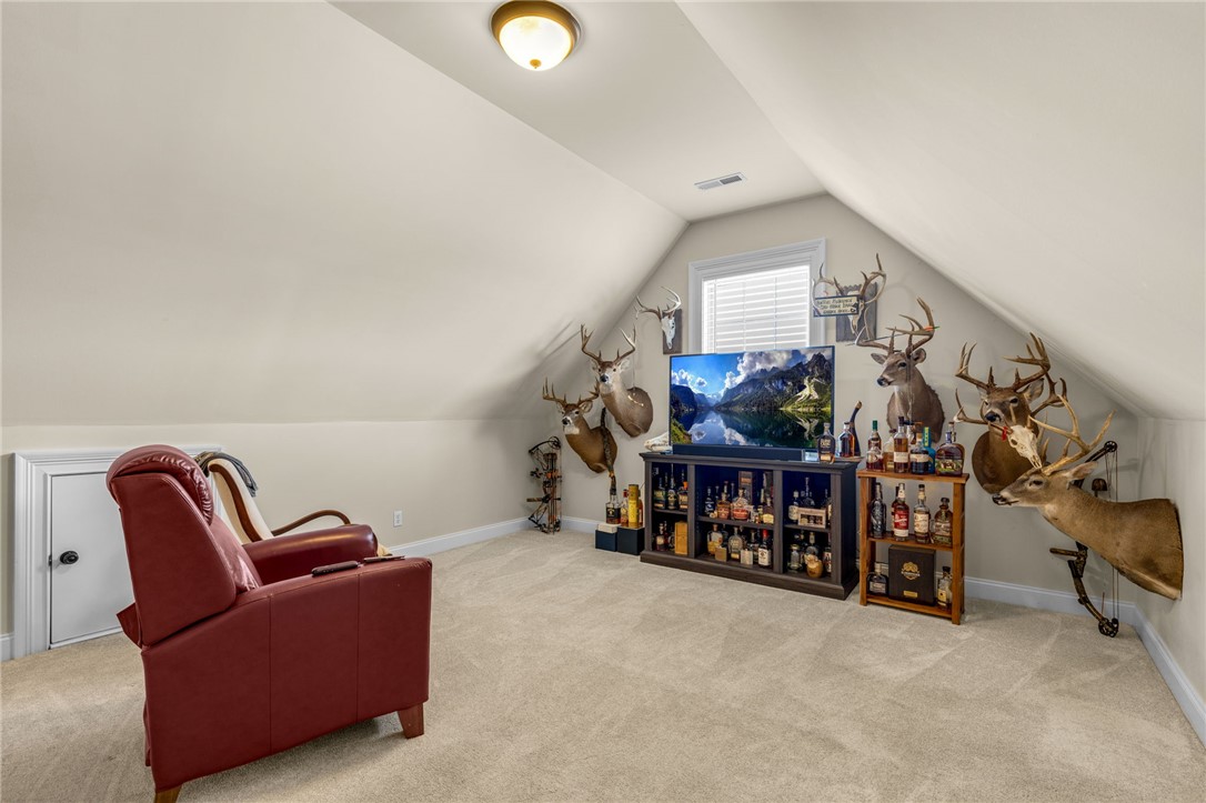 107 Birch Meadow Drive, Piedmont, South Carolina image 26
