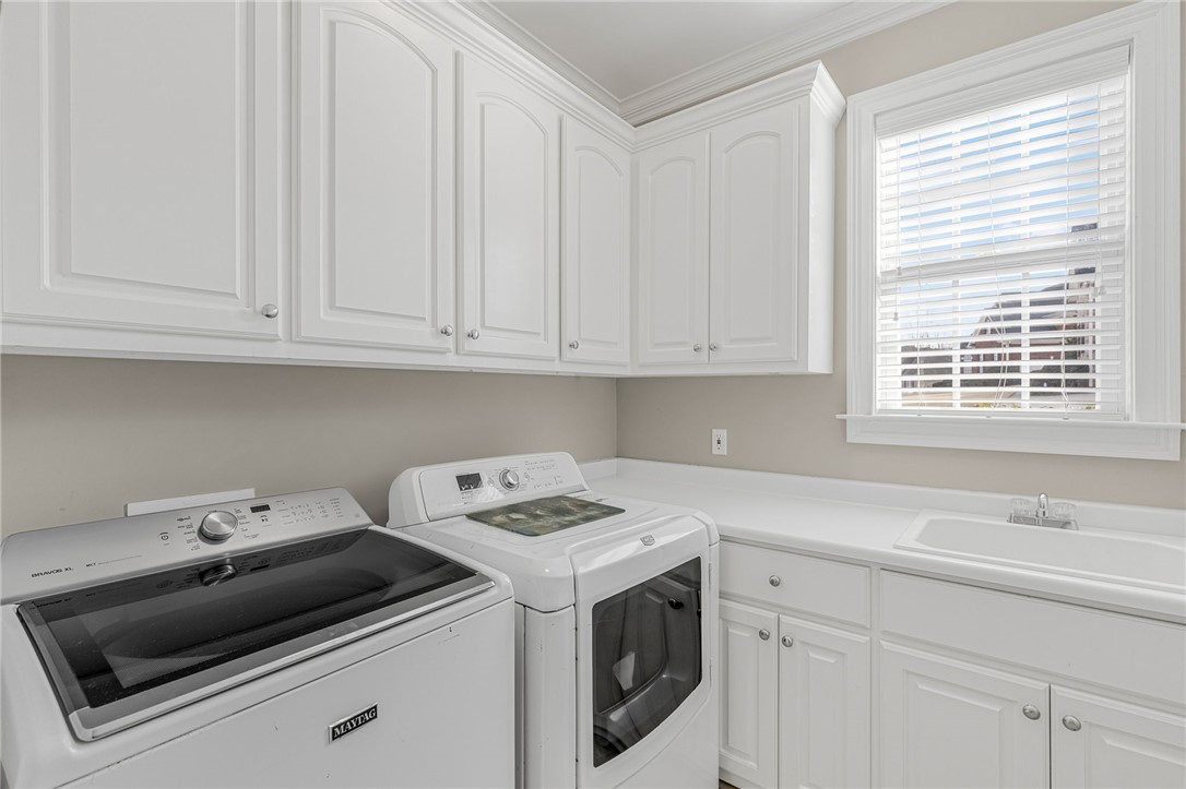 107 Birch Meadow Drive, Piedmont, South Carolina image 25