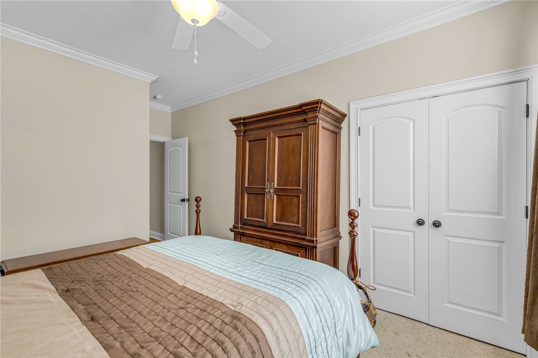 107 Birch Meadow Drive, Piedmont, South Carolina image 22