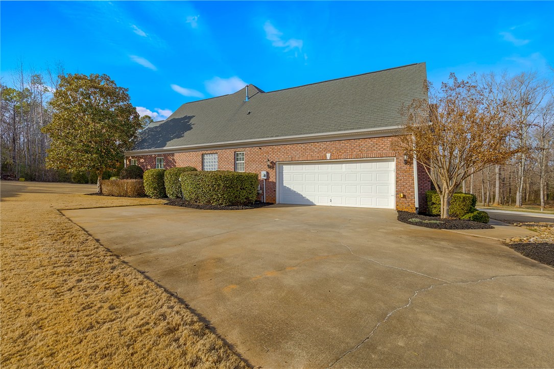 107 Birch Meadow Drive, Piedmont, South Carolina image 30