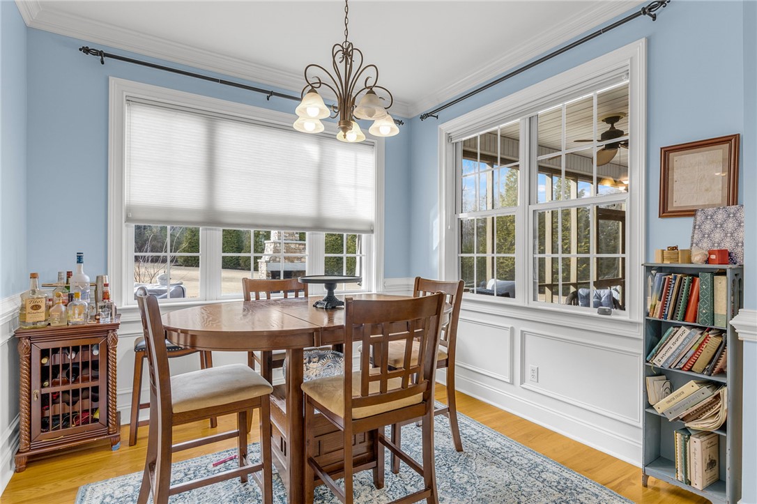 107 Birch Meadow Drive, Piedmont, South Carolina image 11