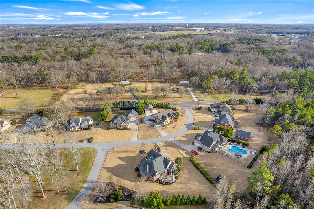 107 Birch Meadow Drive, Piedmont, South Carolina image 40