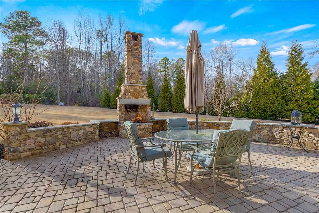 107 Birch Meadow Drive, Piedmont, South Carolina image 2