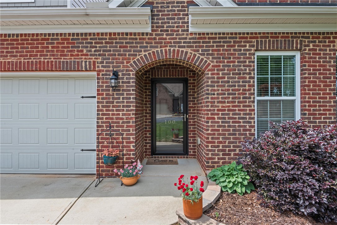 100 Golden Eagle Lane, Anderson, South Carolina image 4