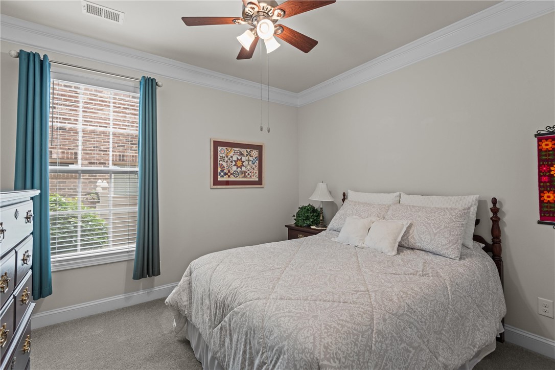 100 Golden Eagle Lane, Anderson, South Carolina image 22