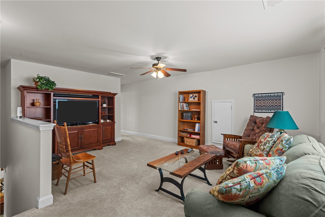 100 Golden Eagle Lane, Anderson, South Carolina image 25