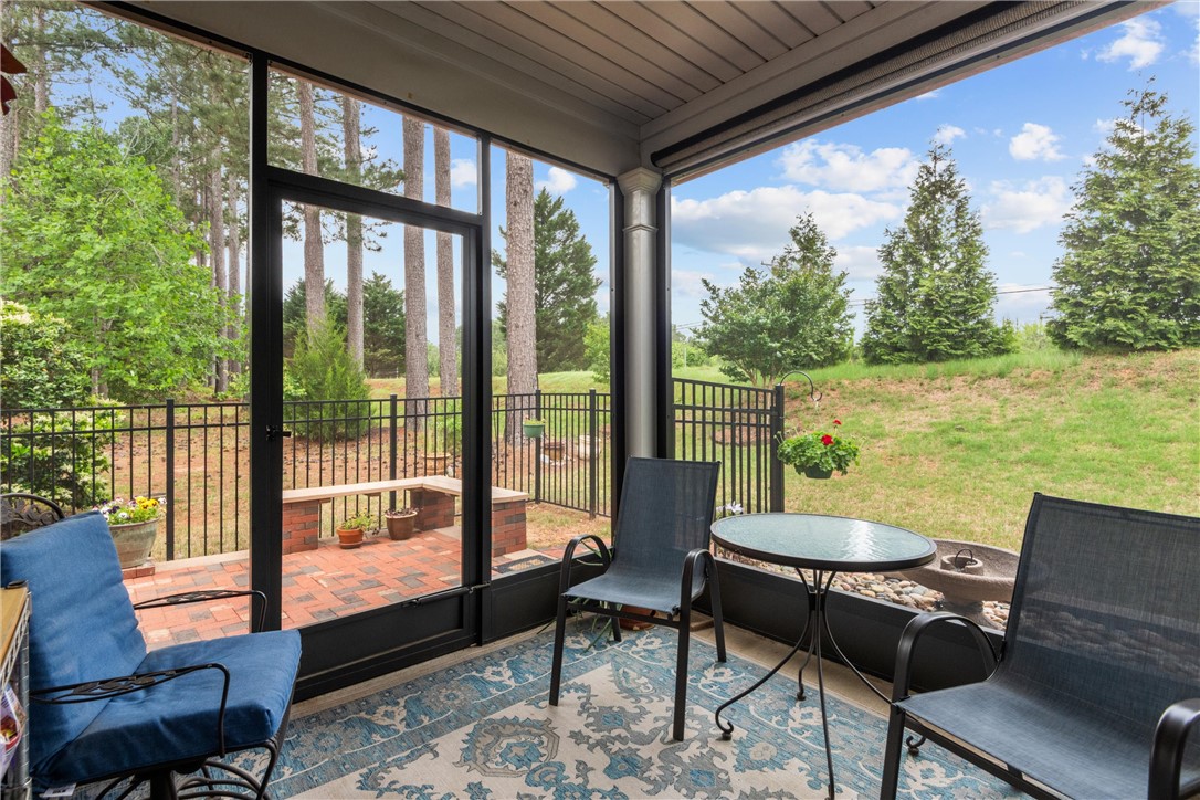 100 Golden Eagle Lane, Anderson, South Carolina image 35