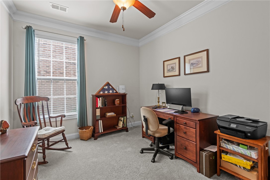 100 Golden Eagle Lane, Anderson, South Carolina image 23