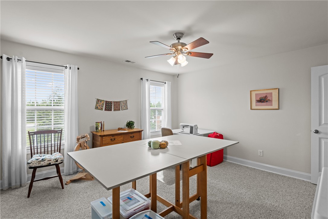 100 Golden Eagle Lane, Anderson, South Carolina image 30