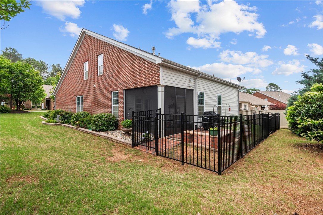 100 Golden Eagle Lane, Anderson, South Carolina image 33