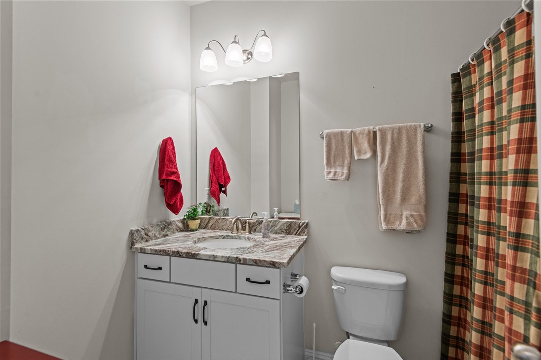 100 Golden Eagle Lane, Anderson, South Carolina image 31