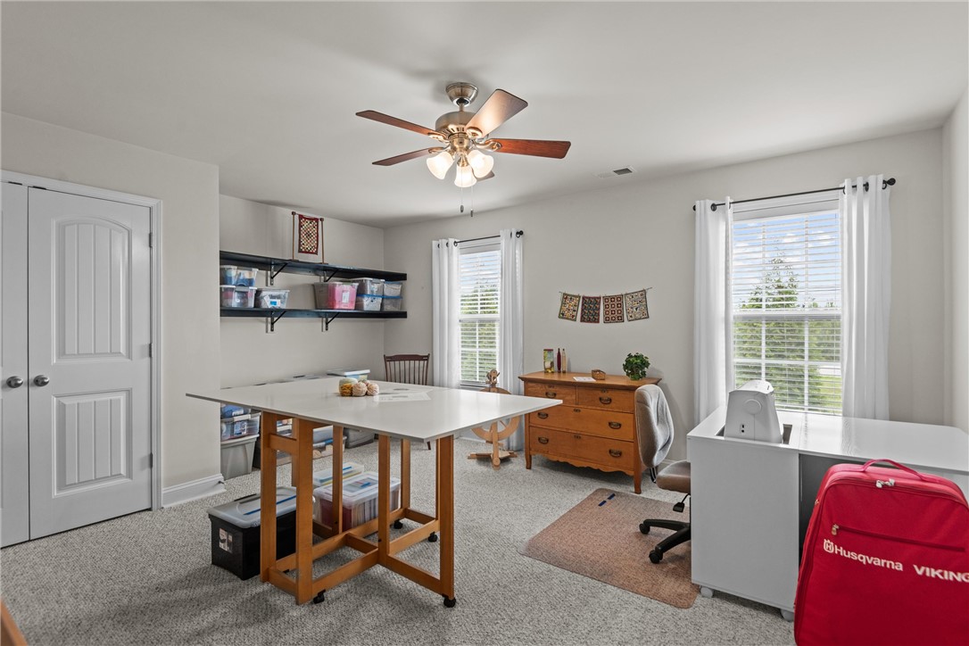 100 Golden Eagle Lane, Anderson, South Carolina image 29