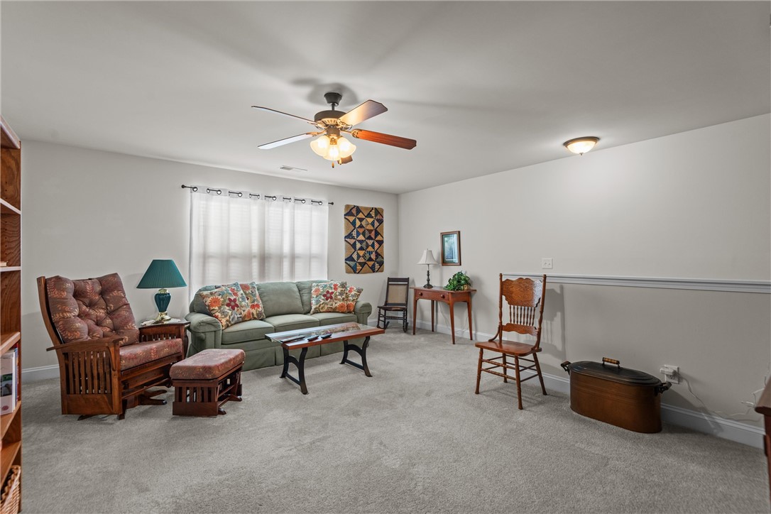 100 Golden Eagle Lane, Anderson, South Carolina image 27
