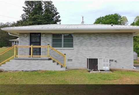Photo of 127 Lin Ollie Lane, Westminster, SC 29693 (MLS # 20306143)