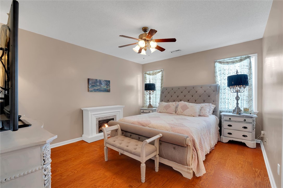 532 Cardinal Woods Way, Easley, South Carolina image 17