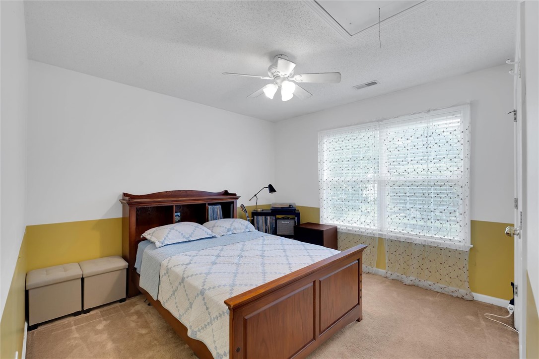 532 Cardinal Woods Way, Easley, South Carolina image 23