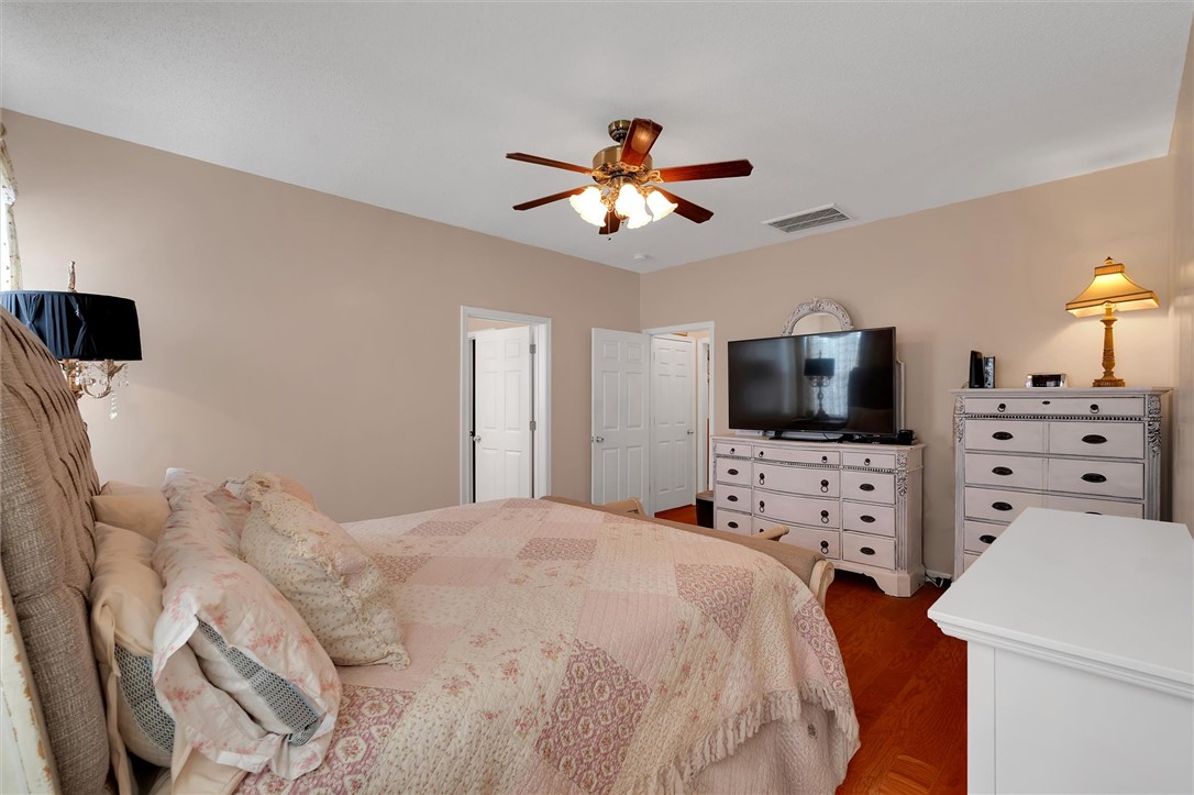 532 Cardinal Woods Way, Easley, South Carolina image 18