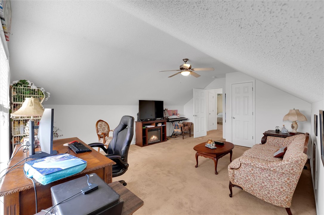 532 Cardinal Woods Way, Easley, South Carolina image 27