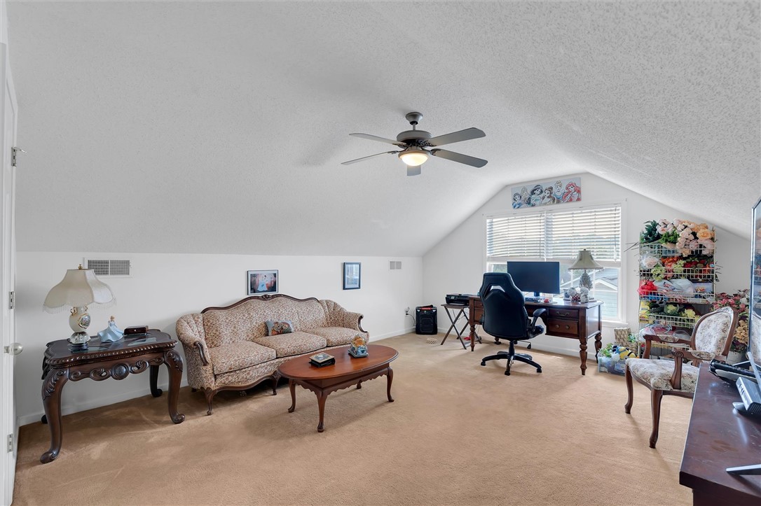 532 Cardinal Woods Way, Easley, South Carolina image 26