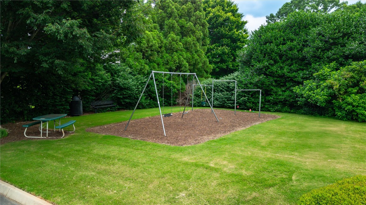 532 Cardinal Woods Way, Easley, South Carolina image 39