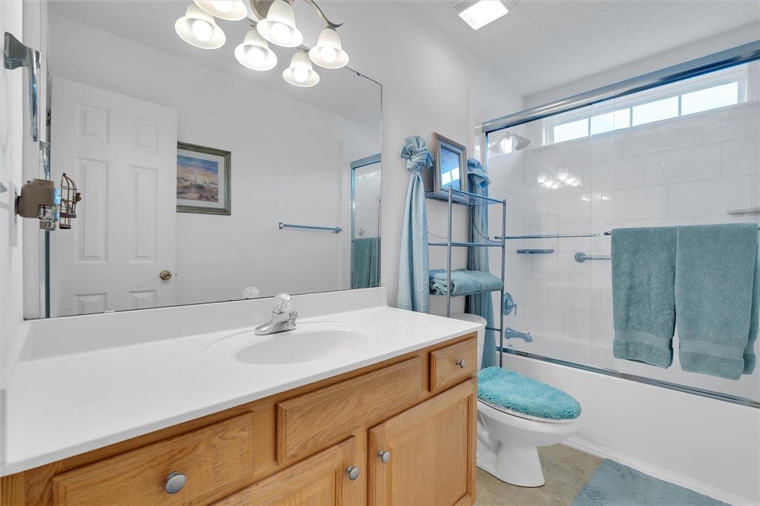 532 Cardinal Woods Way, Easley, South Carolina image 24