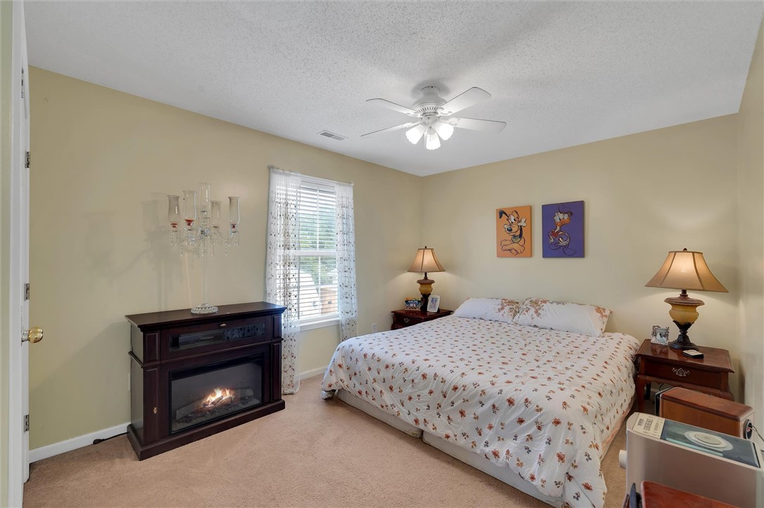 532 Cardinal Woods Way, Easley, South Carolina image 25
