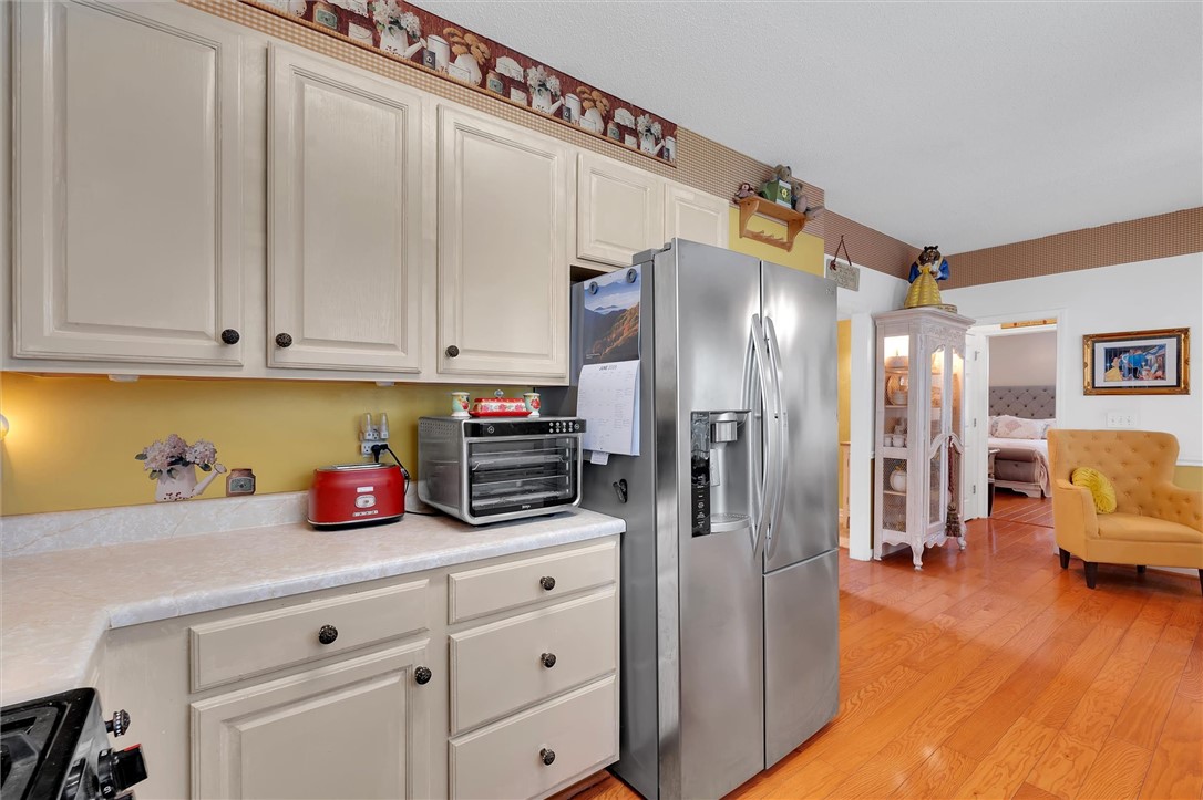 532 Cardinal Woods Way, Easley, South Carolina image 15