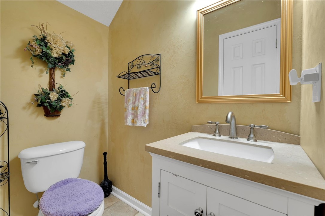532 Cardinal Woods Way, Easley, South Carolina image 21