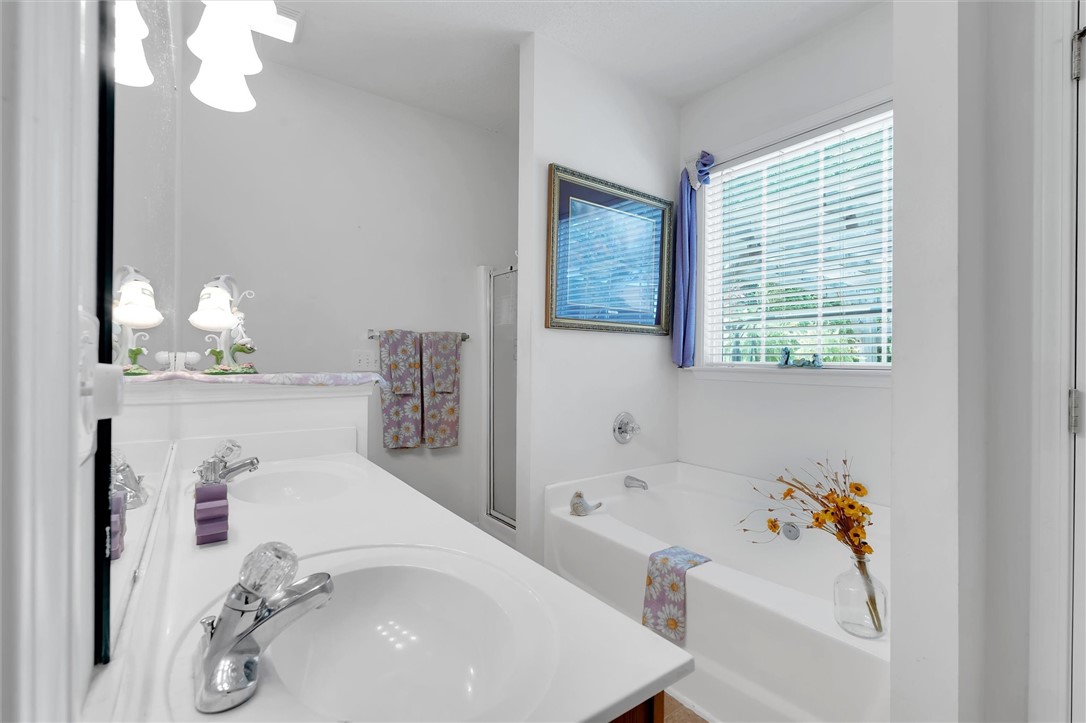 532 Cardinal Woods Way, Easley, South Carolina image 19