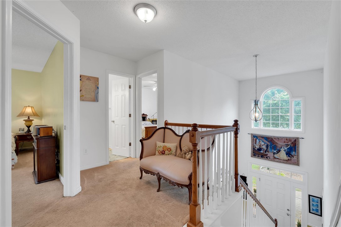 532 Cardinal Woods Way, Easley, South Carolina image 22