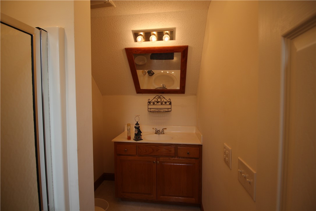 473 Powder Mill Road, Central, South Carolina image 29