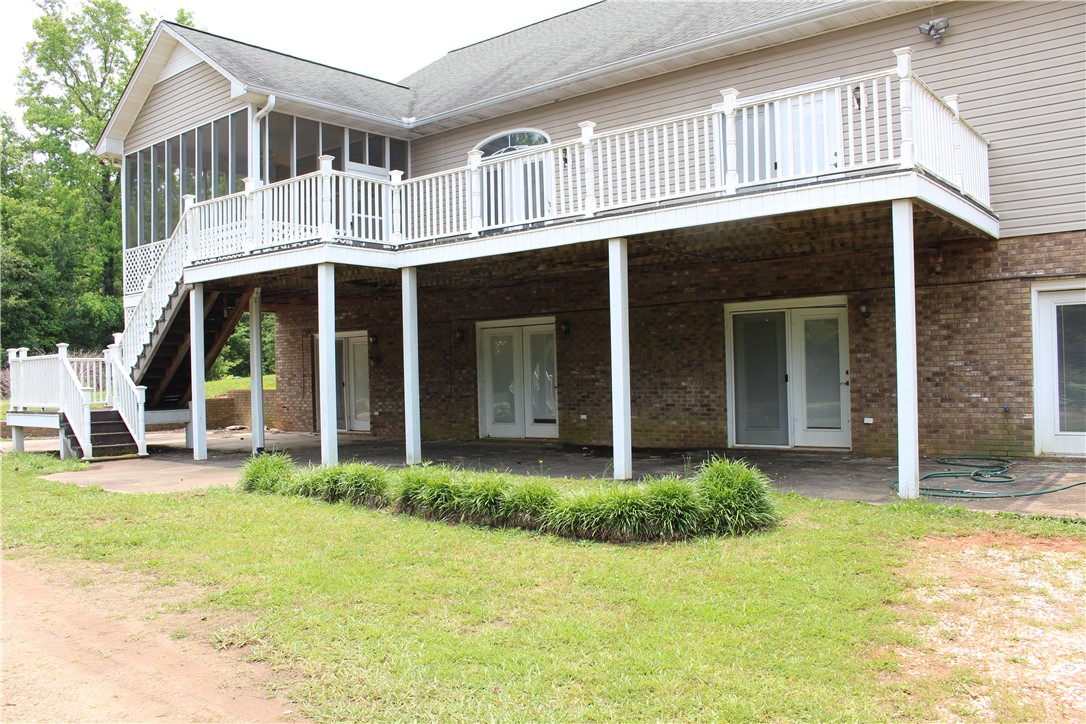 473 Powder Mill Road, Central, South Carolina image 3