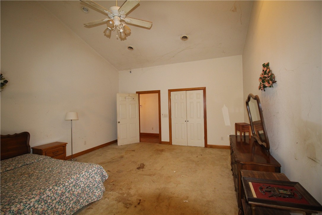 473 Powder Mill Road, Central, South Carolina image 18