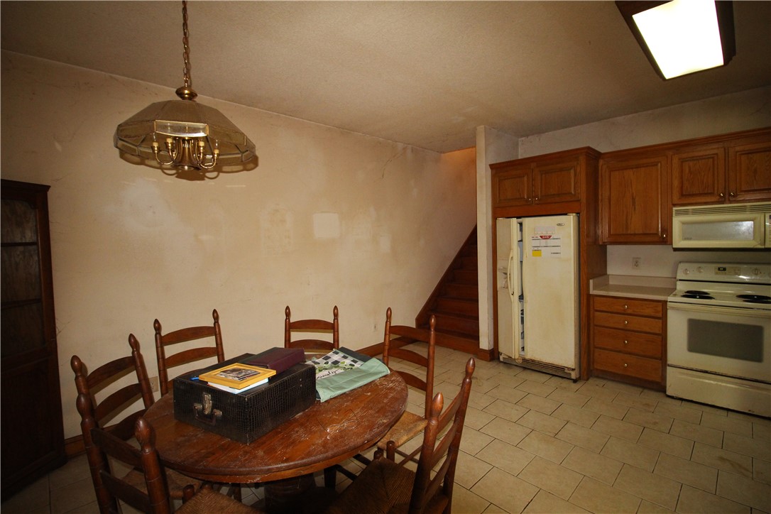 473 Powder Mill Road, Central, South Carolina image 35