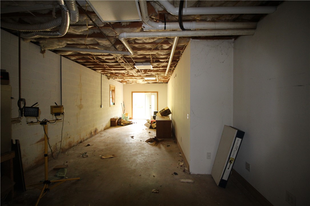 473 Powder Mill Road, Central, South Carolina image 43