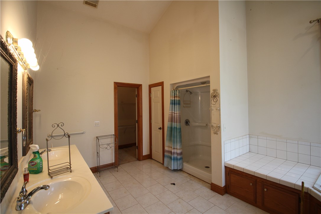 473 Powder Mill Road, Central, South Carolina image 19