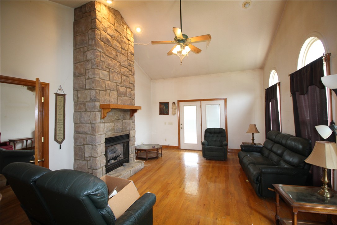 473 Powder Mill Road, Central, South Carolina image 15