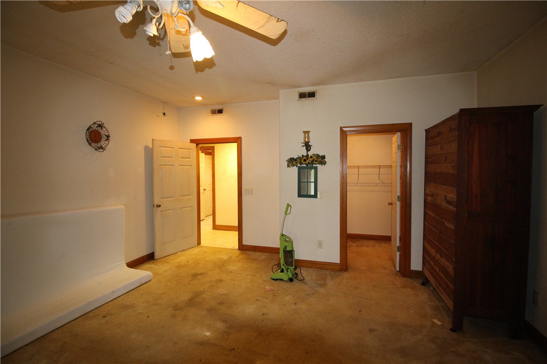 473 Powder Mill Road, Central, South Carolina image 38