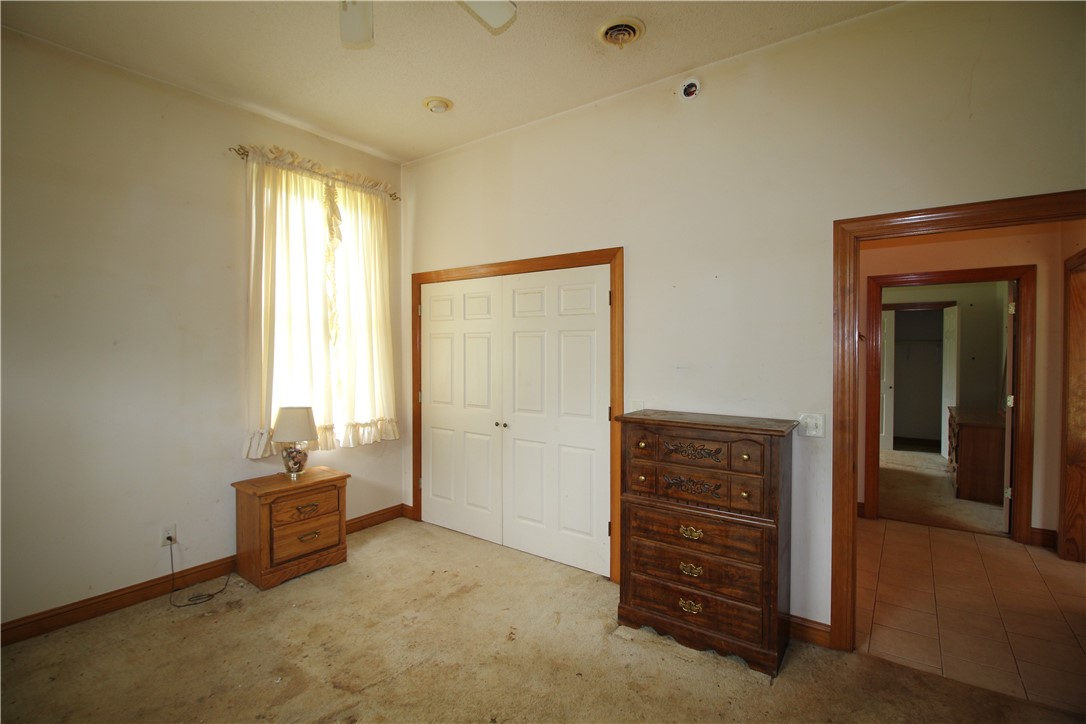 473 Powder Mill Road, Central, South Carolina image 21