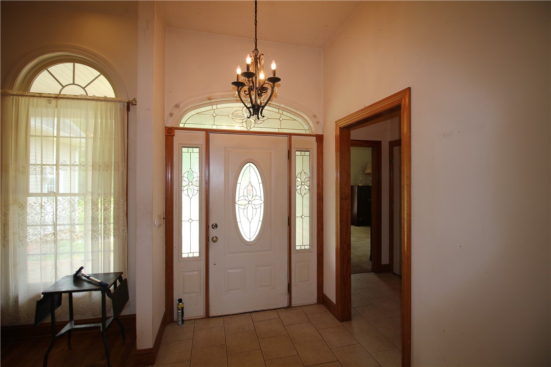 473 Powder Mill Road, Central, South Carolina image 8
