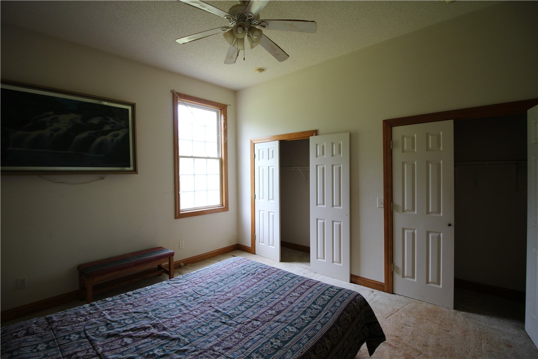 473 Powder Mill Road, Central, South Carolina image 23